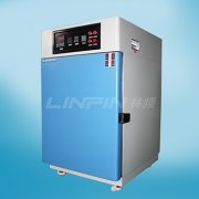 <b>高溫老化試驗(yàn)箱“阻擋一切”</b>