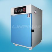 <b>高溫老化試驗箱電器測試包含哪幾方面</b>